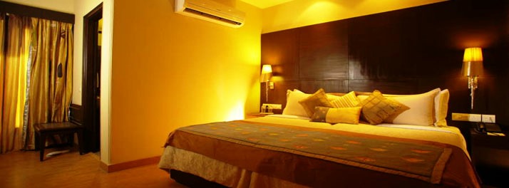 1240/juSTa Greater Kailash - New Delhi 09.jpg